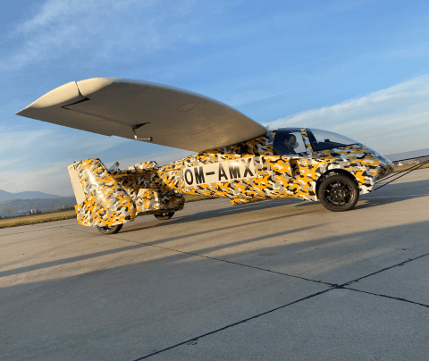 https://www.aeromobil.com/images/tf_7.png